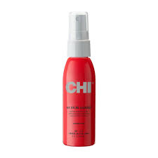 CHI Travel Size 44 Iron Guard Thermal Protection Spray