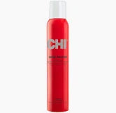 CHI Shine Infusion