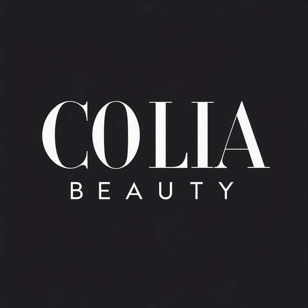 Colia Beauty