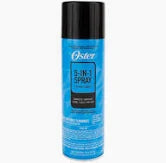 Oster Spray Disinfectant