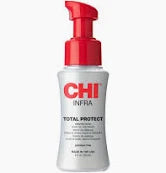 CHI Total Protect Defense Lotion